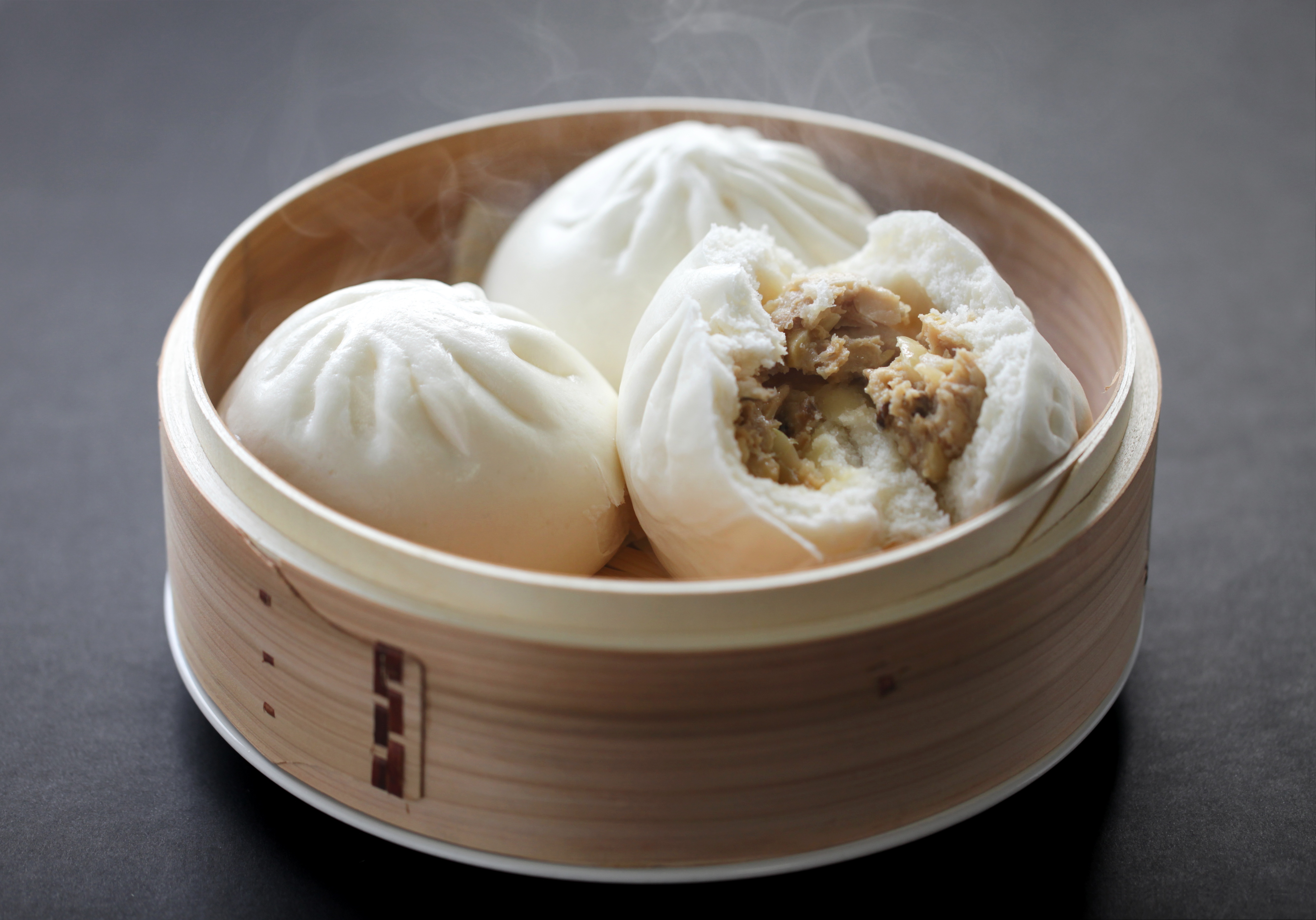 Mini Baozi 2.Jpg